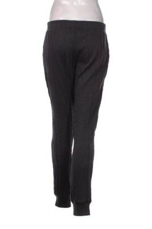 Дамски панталон Etam, Размер M, Цвят Сив, Цена 8,70 лв.