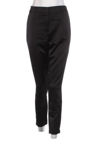 Pantaloni de femei Etam, Mărime M, Culoare Negru, Preț 42,93 Lei