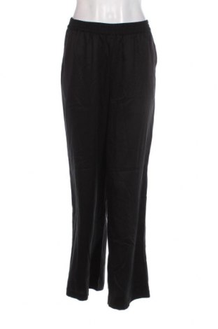 Γυναικείο παντελόνι Etam, Μέγεθος S, Χρώμα Μαύρο, Τιμή 9,87 €
