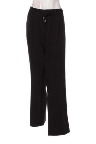 Γυναικείο παντελόνι Etam, Μέγεθος XL, Χρώμα Μαύρο, Τιμή 6,73 €
