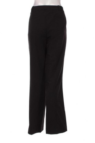 Damenhose Etam, Größe XL, Farbe Schwarz, Preis € 44,85