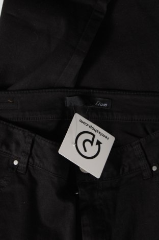 Dámské kalhoty  Etam, Velikost M, Barva Černá, Cena  353,00 Kč