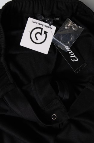 Damenhose Etam, Größe L, Farbe Schwarz, Preis 44,85 €