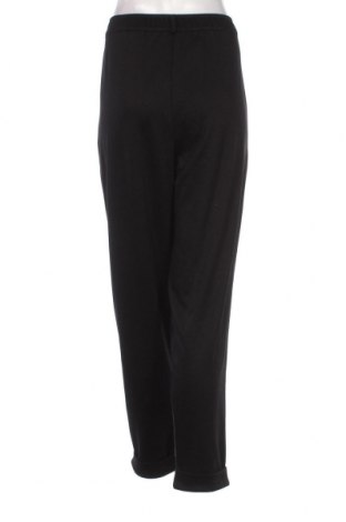 Дамски панталон Etam, Размер L, Цвят Черен, Цена 22,62 лв.