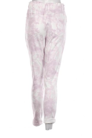 Dámské kalhoty  Etam, Velikost S, Barva Vícebarevné, Cena  214,00 Kč