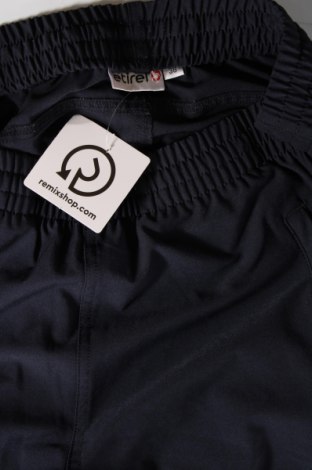 Pantaloni de femei Etirel, Mărime S, Culoare Albastru, Preț 128,29 Lei