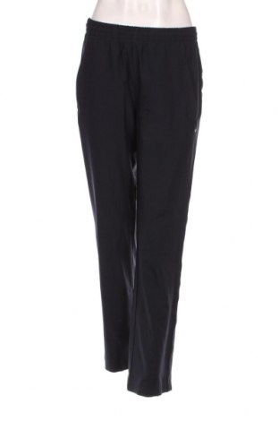 Pantaloni de femei Etirel, Mărime S, Culoare Albastru, Preț 21,99 Lei