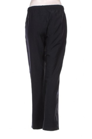 Pantaloni de femei Etirel, Mărime S, Culoare Albastru, Preț 128,29 Lei