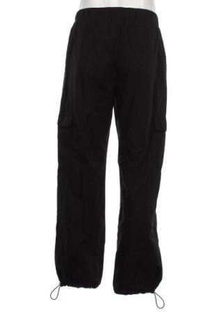 Дамски панталон Even&Odd, Размер M, Цвят Черен, Цена 17,48 лв.