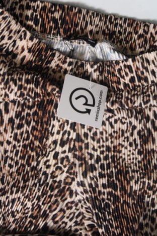 Дамски панталон Even&Odd, Размер M, Цвят Многоцветен, Цена 20,70 лв.