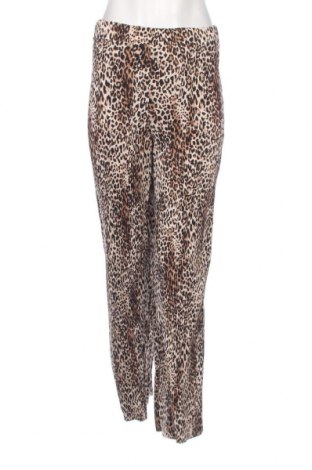 Γυναικείο παντελόνι Even&Odd, Μέγεθος M, Χρώμα Πολύχρωμο, Τιμή 2,37 €
