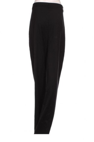 Pantaloni de femei Even&Odd, Mărime XL, Culoare Negru, Preț 151,32 Lei