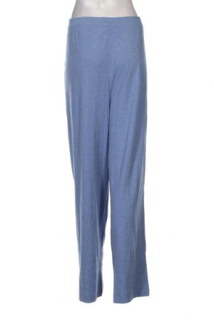 Dámske nohavice Even&Odd, Veľkosť XL, Farba Modrá, Cena  23,71 €