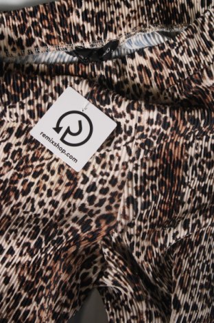 Γυναικείο παντελόνι Even&Odd, Μέγεθος S, Χρώμα Πολύχρωμο, Τιμή 10,20 €