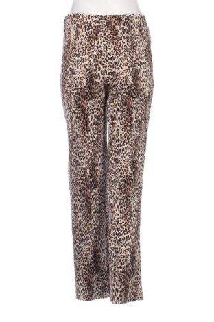 Дамски панталон Even&Odd, Размер S, Цвят Многоцветен, Цена 18,86 лв.