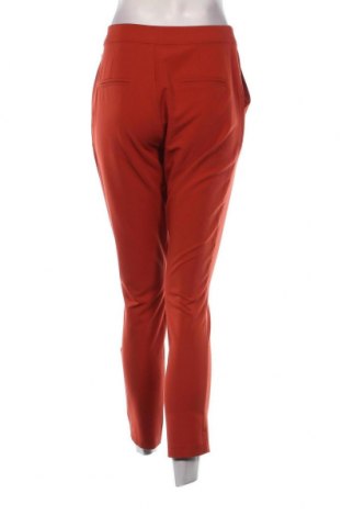 Dámske nohavice Even&Odd, Veľkosť S, Farba Červená, Cena  14,83 €