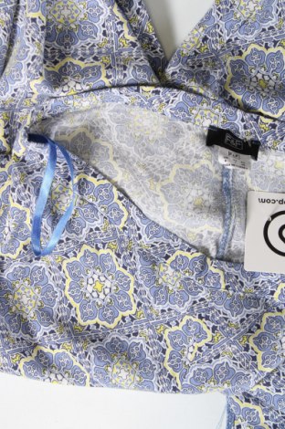 Γυναικείο παντελόνι F&F, Μέγεθος XS, Χρώμα Πολύχρωμο, Τιμή 5,92 €