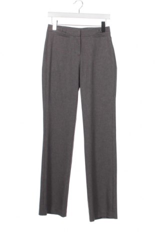Дамски панталон F&F, Размер XS, Цвят Сив, Цена 13,92 лв.
