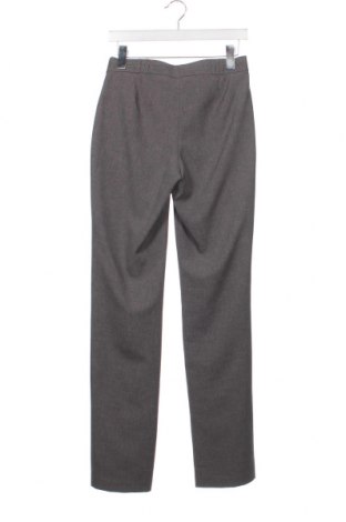 Γυναικείο παντελόνι F&F, Μέγεθος XS, Χρώμα Γκρί, Τιμή 6,97 €