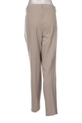 Дамски панталон Fair Lady, Размер XXL, Цвят Сив, Цена 29,33 лв.