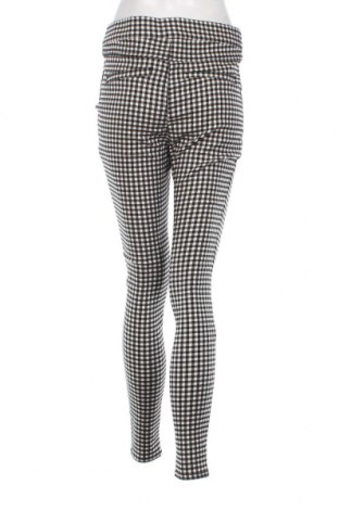 Γυναικείο παντελόνι Fb Sister, Μέγεθος XL, Χρώμα Πολύχρωμο, Τιμή 8,03 €