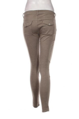 Pantaloni de femei Fb Sister, Mărime S, Culoare Gri, Preț 14,31 Lei