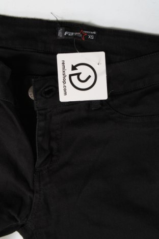 Damenhose Fb Sister, Größe XS, Farbe Schwarz, Preis € 14,83