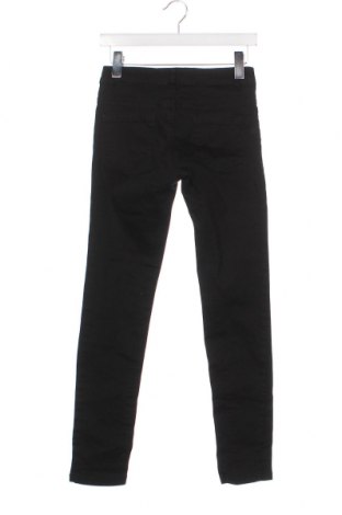 Γυναικείο παντελόνι Fb Sister, Μέγεθος XS, Χρώμα Μαύρο, Τιμή 14,83 €