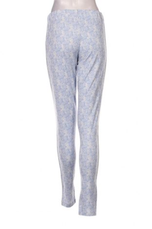 Γυναικείο παντελόνι Femilet, Μέγεθος S, Χρώμα Μπλέ, Τιμή 44,85 €