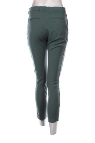 Damenhose Filippa K, Größe S, Farbe Grün, Preis € 77,94