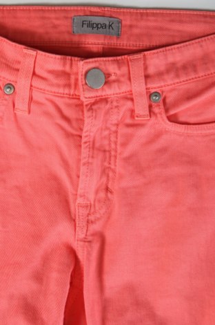 Dámské kalhoty  Filippa K, Velikost XS, Barva Růžová, Cena  1 187,00 Kč