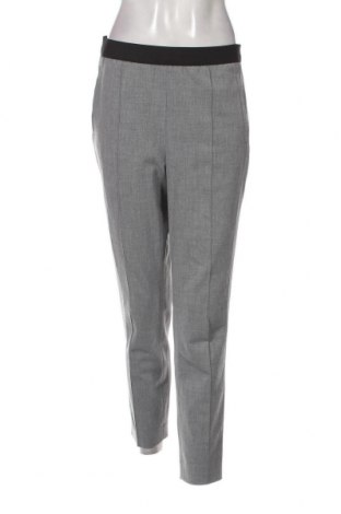 Pantaloni de femei Filippa K, Mărime M, Culoare Gri, Preț 92,11 Lei