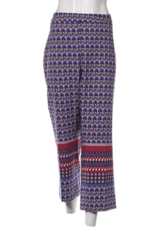 Дамски панталон Fiorella Rubino, Размер XL, Цвят Многоцветен, Цена 25,13 лв.