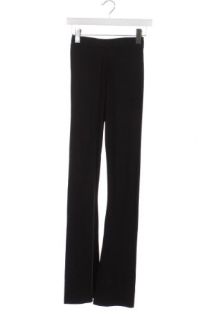 Pantaloni de femei Fisherfield, Mărime XS, Culoare Negru, Preț 40,65 Lei