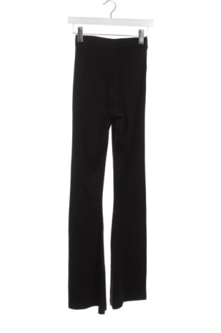 Дамски панталон Fisherfield, Размер XS, Цвят Черен, Цена 15,93 лв.