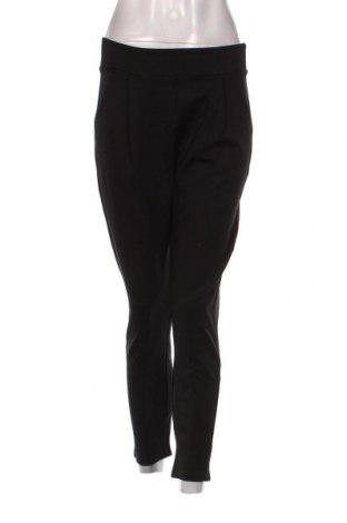 Дамски панталон Fisherfield, Размер M, Цвят Черен, Цена 4,35 лв.