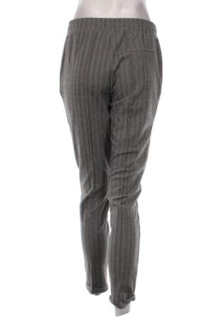Дамски панталон Fisherfield, Размер M, Цвят Сив, Цена 4,35 лв.