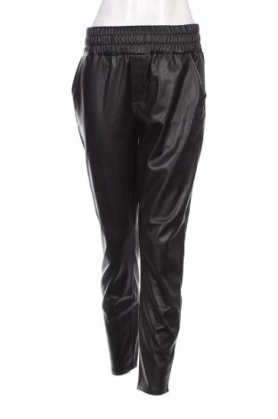 Дамски панталон Fisherfield, Размер S, Цвят Черен, Цена 12,18 лв.