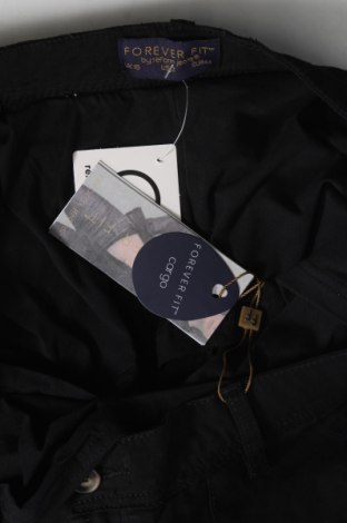 Damenhose Forever Fit, Größe XL, Farbe Schwarz, Preis 10,67 €