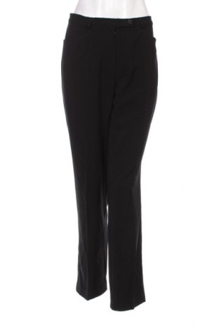 Γυναικείο παντελόνι Frank Walder, Μέγεθος M, Χρώμα Μαύρο, Τιμή 3,33 €