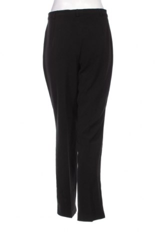 Pantaloni de femei Frank Walder, Mărime M, Culoare Negru, Preț 16,12 Lei