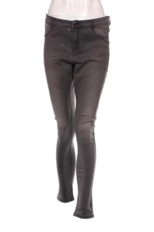 Γυναικείο παντελόνι Frankie, Μέγεθος L, Χρώμα Γκρί, Τιμή 3,77 €