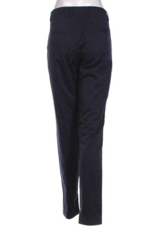 Pantaloni de femei G-Star Raw, Mărime XL, Culoare Albastru, Preț 493,42 Lei