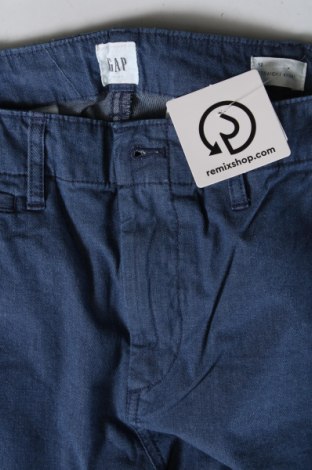 Damenhose Gap, Größe M, Farbe Blau, Preis 35,05 €