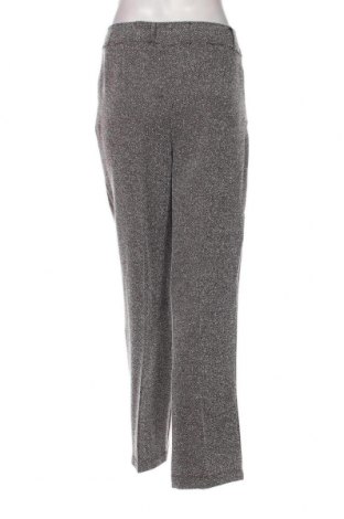 Γυναικείο παντελόνι Gelco, Μέγεθος XL, Χρώμα Γκρί, Τιμή 3,41 €