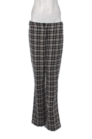 Γυναικείο παντελόνι Gerry Weber, Μέγεθος M, Χρώμα Πολύχρωμο, Τιμή 4,51 €