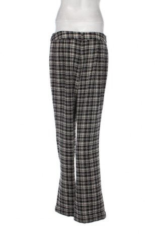 Pantaloni de femei Gerry Weber, Mărime M, Culoare Multicolor, Preț 22,50 Lei