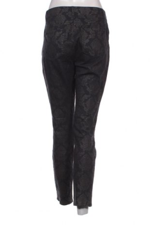 Дамски панталон Gerry Weber, Размер M, Цвят Многоцветен, Цена 25,66 лв.