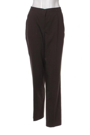 Pantaloni de femei Gerry Weber, Mărime M, Culoare Verde, Preț 25,08 Lei