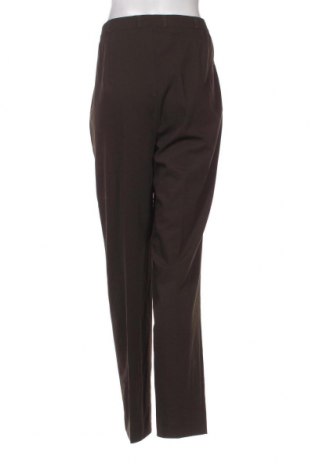 Дамски панталон Gerry Weber, Размер M, Цвят Зелен, Цена 25,80 лв.